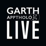 Garth LIVE