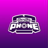 Garticphone