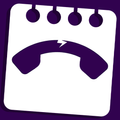 Gartic The Phone Game