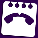 Gartic The Phone Game APK