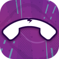 Gartic - The phone Game