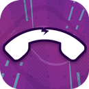 Gartic - The phone Game APK