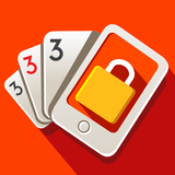 TrancaON - Tranca Online APK