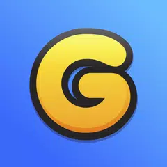 Gartic APK Herunterladen