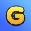 آیکون‌ Gartic