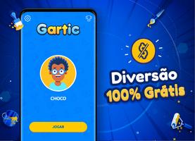 Gartic اسکرین شاٹ 2