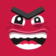 StopotS - The Categories Game XAPK download