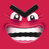 StopotS - El juego «Basta» APK