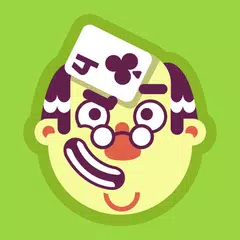 TrucoON - Truco Online APK 下載