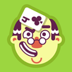 TrucoON - Truco Online APK