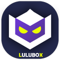 Lulubox Guide App - ML & FF Advice