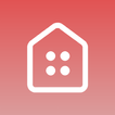HomeKeep: Home Maintenance App icon