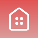 HomeKeep: Mantenimiento Casa APK
