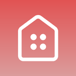 HomeKeep: Home Maintenance App