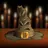 Yer a wizard Sorting hat quiz APK