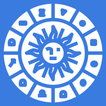 Zodiac Horoscope daily