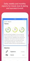 Zodiac Horoscope daily screenshot 2