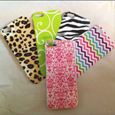 Cute Phone Cases APK