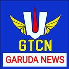 Garuda Tv ikon