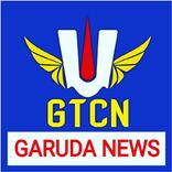 Garuda Tv