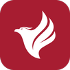Garuda 21 APK
