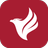 Garuda 21 APK