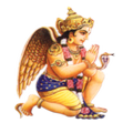 Garudan Panchangam 2023-24