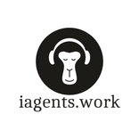 I Agents