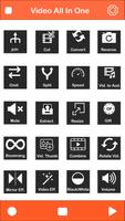 Video All In One Editor screenshot 2
