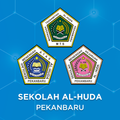 Absensi YPTK Al-Huda Riau