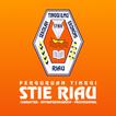 Absensi STIE Riau icon