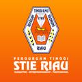 Absensi STIE Riau