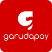 GarudaPay biểu tượng