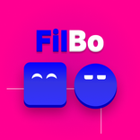 Filbo - Nonogram