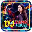 Dj Nanti Pasti Ko Mengerti Mp3 ikon