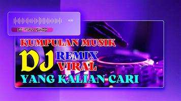 Dj Nanti Pasti Ko Mengerti Mp3 الملصق