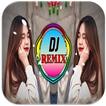 DJ Oh Dek Tia Monika SlowViral