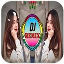 DJ Oh Dek Tia Monika SlowViral APK