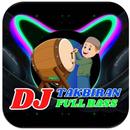 Dj Takbiran Full Bass 2025 APK