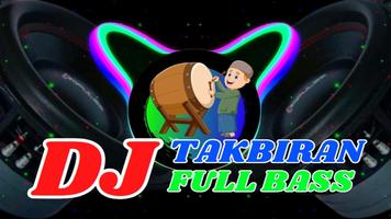 Dj Takbiran Full Bass 2025 gönderen