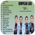 Lagu Wali Full Album Pilihan