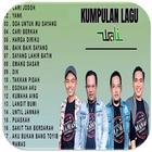 ikon Lagu Wali Full Album Pilihan