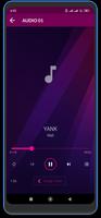 Lagu Wali Full Album Pilihan screenshot 3