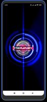 Lagu Wali Full Album Pilihan screenshot 1
