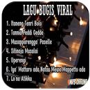 Kumpulan Lagu Bugis Viral 2025 APK
