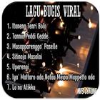 Kumpulan Lagu Bugis Viral 2025 أيقونة