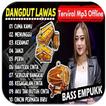 Lagu dangdut lawas viral mp3