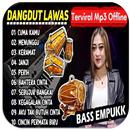 Lagu dangdut lawas viral mp3 APK
