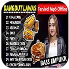 Lagu dangdut lawas viral mp3 أيقونة