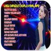 Lagu Dangdut Koplo Viral Mp3
